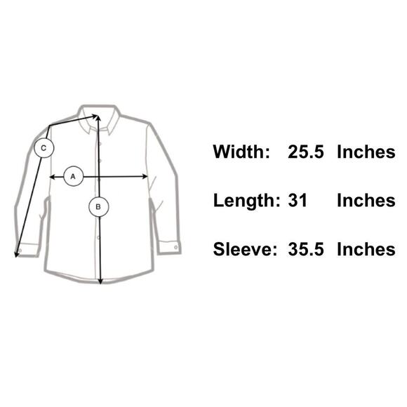 Tool Forty Six & 2 Hockey Jersey T Shirt Aenima Band Long Sleeve Blue XL X-Large - Picture 13 of 13